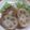 kuishinboF's cooksnap of when they made ★　ゆかりれんこん　W食感　★.