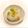 悠LOVE航's cooksnap of when they made ごま油香る🟢🌽枝豆とコーンの贅沢おにぎり.
