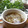 エリチョコ's cooksnap of when they made もずくと長芋の中華スープ.