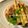 もこデリ's cooksnap of when they made 姫たけのこと豚肉の味噌焼き.