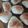 wimper1129's cooksnap of when they made 乳卵なし、ごはんで玄米パン、お店仕様です.