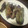 おたまっち's cooksnap of when they made 薄皮までおいしい！焼きそら豆.