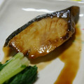 ピンクのたまご's cooksnap of when they made ぶりのあっさり生姜がけ.