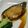 ピンクのたまご's cooksnap of when they made ぶりのあっさり生姜がけ.