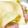 ＊minn＊'s cooksnap of when they made もっちもっちのクレープ.*サラダで・・・.
