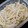 akiyuママ's cooksnap of when they made あるとついつまんじゃうモヤシの作り置き.