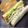 京ん家's cooksnap of when they made 春雨サラダで。はるさめ 卵 サンドイッチ.