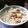 もぐもぐななこ's cooksnap of when they made シンプル！鶏肉と玉ねぎの炒め煮.