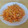 書セラピスト流香's cooksnap of when they made うちのにんじんしりしり～！.