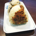 Ｐ子ママ's cooksnap of when they made 母さんのねぎみそ.