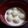 えこにゃん☆'s cooksnap of when they made 簡単！豆腐白玉　くるみのあん　.