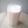 きくっちー★'s cooksnap of when they made ばななジュース.