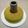 日本ゆか列島's cooksnap of when they made シフォンケーキ.