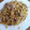 とっくりパンダ's cooksnap of when they made 筍と豚のバター炒め.