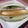 まじゅじゅ's cooksnap of when they made はんぺんのチーズはさみ焼き.
