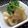 まじゅじゅ's cooksnap of when they made ♡　イカ刺しのゆず胡椒和え　♡.