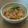 りーしまちゃん's cooksnap of when they made とうもろこしとツナの炊き込みご飯.
