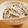 Roi cafe's cooksnap of when they made ☆箸休め・彩りに… ポリポリゆかり大根☆.