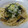 もっくん妻's cooksnap of when they made 揚げだし茄子の和風冷製パスタ.