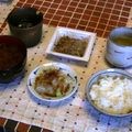 ちさぷー's cooksnap of when they made 白菜の塩昆布漬け.