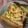 ＶＩＶＡバナナ's cooksnap of when they made 簡単☆卵サラダ.