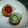 ミッキ75's cooksnap of when they made トマト巻きちくわ.