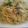 ノリチ's cooksnap of when they made 柚胡椒が香る♪鶏とキャベツの和風パスタ.