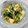 あっこ姉's cooksnap of when they made 豆腐ときのことほうれんそうの卵とじ.
