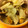 tomoya5's cooksnap of when they made ルクエであさりと玉ねぎの白ワイン蒸し.