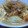 しばっち。's cooksnap of when they made 白菜とお麩のたまごとじ✿.