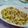 honeybee973's cooksnap of when they made ☆納豆チャーハン☆.