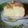みーこやん's cooksnap of when they made ビスキュイ・ド・サボワ.