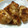 φハママφ's cooksnap of when they made ささみとしその香草パン粉焼き.