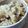φハママφ's cooksnap of when they made ピリリッとしめじの炊き込みご飯♪.
