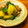 SaigonVN's cooksnap of when they made 豚・ジャガイモ・ピーマンのカレー炒め.