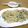 ちか♬'s cooksnap of when they made 圧力鍋で簡単中華おこわ.