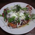 メタメタイエロー's cooksnap of when they made * パリパリチキン オーブン焼き *.