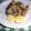 gems_1220's cooksnap of when they made ごぼうとベーコンのおつまみソテー♪.