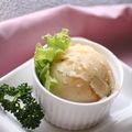 柚希星菜's cooksnap of when they made じゃがいものたらこマヨあえサラダ♪.