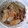 meiのﾏﾏ's cooksnap of when they made ごぼうとこんにゃくの甘辛炒め☆.