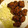 thiaki2's cooksnap of when they made 豚こま切れ肉の唐揚げ.