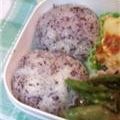 みや☆なな's cooksnap of when they made じゃこチーズとゆかりのまぜご飯.