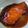 まえっちturbo's cooksnap of when they made ぶりの照り焼き.