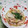 ごーあい's cooksnap of when they made 安上がりで簡単♪さば缶の白菜煮.