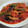 さとみりん's cooksnap of when they made トルコ風◇鶏とししとうと茄子のトマト煮.
