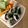 トクライ's cooksnap of when they made 豚肉大葉巻き☆ゆかり風味（お弁当）.