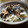 まりりん0302's cooksnap of when they made 切干し大根の和風ツナマヨサラダ.