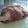 作家丸君's cooksnap of when they made 自家製パンチェッタ（豚肉の塩漬け）.
