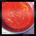tsukasa＊'s cooksnap of when they made 簡単★濃厚★トマトソース.