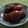 kekamashi's cooksnap of when they made 紅梅漬け.